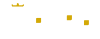Logo DGA