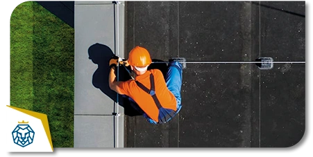 SPDA SPDA (Sistemas de Proteção contra Descargas Atmosféricas)