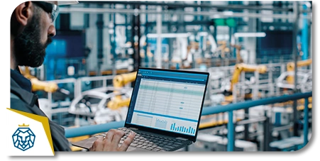 automacao Automação e Instrumentação Industrial