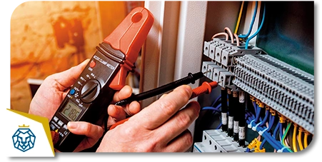 manutencao Manutenção Corretiva, Preditiva e Preventiva