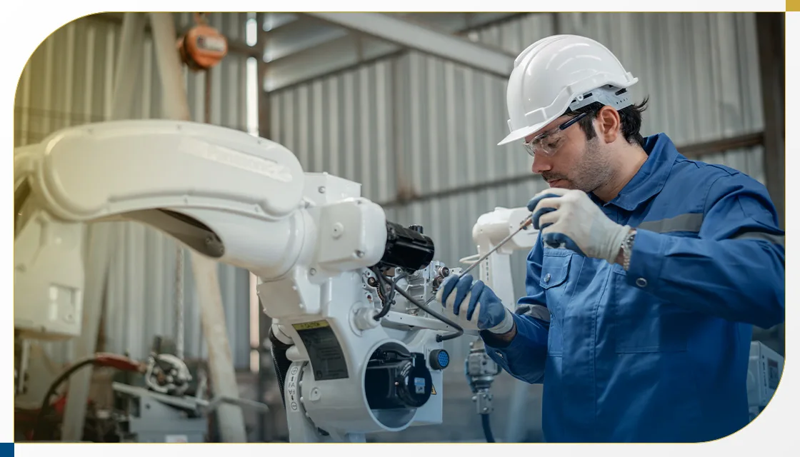 motores-industriais Guia sobre motores industriais: do projeto à manutenção!